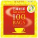 �����g�� DAY&amp;DAY �e�B�[�o�b�O 100�ܓ� 180g ����ށE�Ⓚ�H�i�E�①�H�i�Ƃ̍��ڂ͂ł��܂���