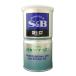 S&amp;Bes Be петрушка L жестяная банка 80g * sake вид * замороженные продукты * рефрижератор еда .. ... невозможно *