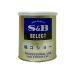 S&amp;Bes Be соль ko шоу M жестяная банка 225g * sake вид * замороженные продукты * рефрижератор еда .. ... невозможно *