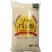 akto средний еда soft хлебная мука 1000g * sake вид * замороженные продукты * рефрижератор еда .. ... невозможно *