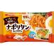  день Kiyoshi ma*ma- различный удобный na поли шкаф pageti240g * замороженные продукты кроме. товар .. ... невозможно *