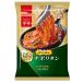  день Kiyoshi ma*ma-THE PASTAsote-spagetina поли язык 290g * замороженные продукты кроме. товар .. ... невозможно *