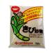���� �J�b�v�� ���э��� 750g ����ށE�Ⓚ�H�i�E�①�H�i�Ƃ̍��ڂ͂ł��܂���