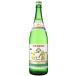 ���q �����Ē� 30�x 1800ml �����哇�� �������� �����哇