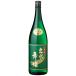 �o���ɕ��P ���Ē� 25�x 1800ml �o���� �������� �k�F�n��