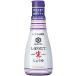 �L�b�R�[�}�� ���ł��V�N ���ڂ肽�Ė{���������傤�� 200ml ����ށE�Ⓚ�H�i�E�①�H�i�Ƃ̍��ڂ͂ł��܂���