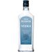 �E�����L���\��(�E�B���L���\��) �E�H�b�J ���K�i 40�x 720ml �E�H�b�J �X�s���b�c