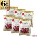 6 set Ikeda thing production uncured ham. like .. meal .. dried bonito shavings 70g 6 set dried bonito Katsuobushi salad snack one part region free shipping object out 