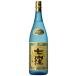 ���� ���E 1.8L 25�x �����Ē� ������юg�p �V�R�N���� ��d�J�����d�� �ȂȂ��� 1800ml ��������