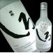  высота . sake структура основной shochu белый пик ..720ml Kumamoto префектура. ...