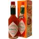 �y�ꕔ�n�摗�������zTABASCO �^�o�X�R �I���W�i���y�p�[�\�[�X 60g