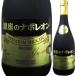  Akira выгода sake вид .. shochu Гиндза. Napoleon 20 раз . вид shochu 720ml Ibaraki префектура 