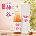  День отца подарок [ часть регион бесплатная доставка ].. бог ..... sake 720ml 12 раз и больше 13 раз не достиг Watanabe sake структура Fukushima Koriyama клубника sake клубника ликер .. sake подарок 
