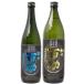  shochu комплект .. 100 .720ml первое поколение 100 .900ml включение в покупку не возможно бесплатная доставка Япония один. пшеничная сётю .. сравнение 2 вида комплект set0182 часть регион бесплатная доставка объект вне 