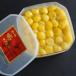  тест 100 . каштан ....1kg X1 упаковка изысканный .. осэти закуска ....