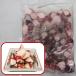  plum vinegar ..350g approximately 50 bead X1 pack genuine . still . vinegar .. vinegar . oseti raw materials business use stock 