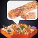 �{���؃e���[�k 35cm 600�� X2�{ �J�V���[�i�b�c�̕������ǂ� �I�[�h�u�� �Ɩ��p �d����