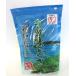 * postage order decision after addition do * island sake shop have machine sea lettuce 1 sack (20g)