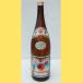 �ɍ����@1800ml