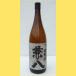  Kanehachi 1800ml