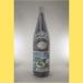 Satsuma Chaya 1800ml