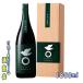  снег . sake структура специальный книга@. структура рассказ .. понимать 1800ml 1 шт. 