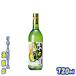  киви * фрукты. sake 720ml