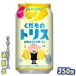  Suntory .. было использовано to белка жестяная банка <... highball > 350ml жестяная банка 1 кейс 24 шт. входит .