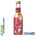 . sake структура красота Sparkling .. rin laichi250ml 1 кейс 12 шт. входит . Takara 