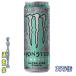  Asahi Monstar Ultra тиски гуава 355ml жестяная банка 1 кейс 24 шт. входит .
