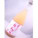  слива ..&lt;BR&gt; ах .. яблоко &lt;BR&gt; 720ml