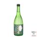  белый подлинный смычок специальный дзюнмаи сакэ .....720ml в коробке . sake структура место .. старый река земля sake . земля производство день рождения подарок День отца . праздник 