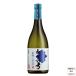  только лето белый подлинный смычок лето .16 раз 720ml. sake структура место гиндзёсю сакэ 16 раз .. старый река . земля производство земля sake лето sake день рождения подарок 