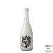 .... горло .720ml Watanabe sake структура магазин ... sake ....... старый река земля sake . земля производство день рождения подарок День отца 