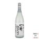 .. новый sake самый ...1,800ml Watanabe sake структура магазин .. старый река земля sake . земля производство день рождения подарок 