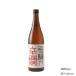  японкое рисовое вино (sake) .. шар ..... специальный книга@. структура 720ml в коробке flat . sake структура магазин .. высота гора земля sake . земля производство день рождения подарок День отца 