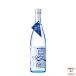  только лето гора машина лето сакэ гиндзё поставка со склада самый 720ml.. высота гора Kiyoshi sake японкое рисовое вино (sake) . рисовое поле sake структура место гиндзёсю сакэ цветок дрожжи .... в коробке . земля производство день рождения подарок День отца 