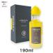 .. craft LEMONIQ BITTERre moni kbita-190ml бутылка 1 шт. в коробке лимон ликер 30%.. высота гора лес грамм магазин местного производства лимон ..... земля производство подарок 