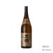  небо . sake структура сверху . небо .1.8L....... внизу . земля sake . земля производство день рождения подарок День отца 