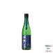  небо . sake структура дзюнмаи сакэ sake сырой .. saec магазин 720ml.. внизу . земля sake . земля производство день рождения подарок День отца . праздник 