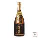 .. дзюнмаи сакэ sake внутри . холод структура .720ml Watanabe sake структура ... sake магазин старый река 