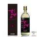  Ooita пшеничная сётю Гиндза. ... гора Sakura 30° 700ml бутылка в коробке . олень sake структура 