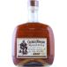 ���� �L���v�e�������K�� �v���C�x�[�g�X�g�b�N 40�x 1000ml �L���v�e�����[�K��
