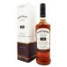 �E�C�X�L�[ �{�E���A 18�N ���t 700ml 43�x ���s�i �A�C�� �V���O�������g