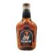 �E�C�X�L�[ �o�[�{�� �I�[���h�O�����_�b�h 114 750ml 57�x ���s�i