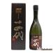  вся страна рассылка возможность высота дерево sake структура 10 4 плата EXTRA extra большой первоклассный различные белый японкое рисовое вино (sake) дзюнмаи сакэ большой сакэ гиндзё сырой .15% 720ml с коробкой (2026 год производство )