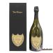  вся страна рассылка возможность Don * Perignon * Vintage Dom Perignon Vintage 2013 12.5% 750ml с коробкой (2)