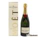 �S���z���\�@���G�E�G�E�V�����h�� ���G�E�A���y���A�� Moet&amp;Chandon Moet Imperial BRUT �V�����p�� �X�p�[�N�����O���C�� 12�� 750ml ���t