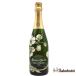  вся страна рассылка возможность pelieju Ebel Epo k2016 шампанское ..12.5% 750ml без коробки .(Perrier Jouet Belle Epoque 2016)
