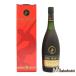 �S���z���\�@REMY MARTIN ���~�[�}���^�� V.S.O.P  FINE CHAMPAGNE �u�����f�[ �R�j���b�N 40% 700ml ���t��
